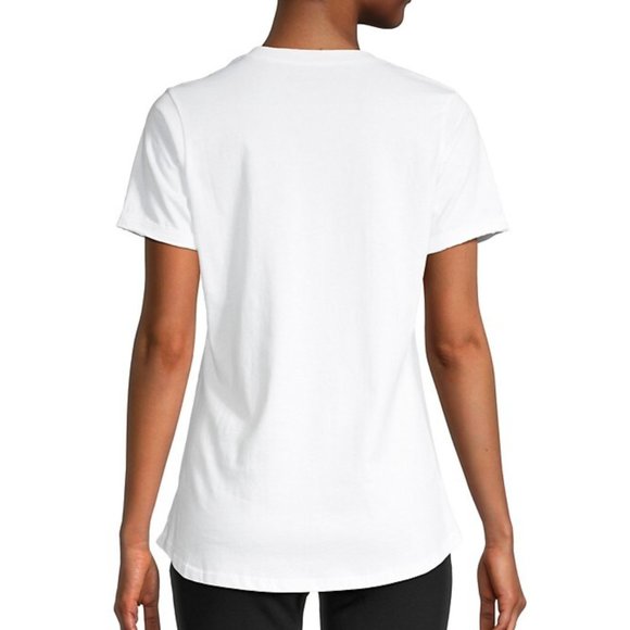 Prince Peter Collections x Legally Blonde Bend And Snap Tee - Picture 2 of 2